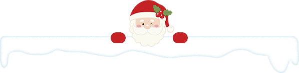 Javascript 模擬mvc實(shí)現(xiàn)點(diǎn)餐程序案例詳解