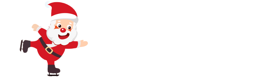 Javascript 模擬mvc實(shí)現(xiàn)點(diǎn)餐程序案例詳解