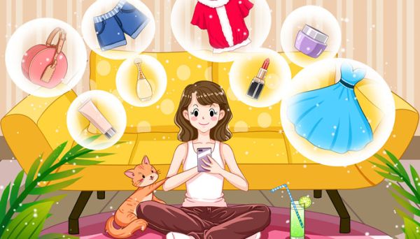 什么是京東自營商品 京東自營商品是什么