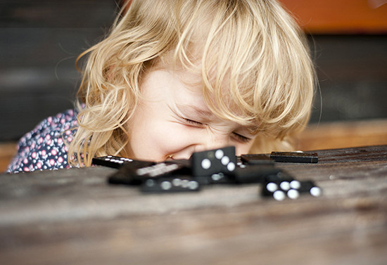 處理JavaScript值為undefined的7個小技巧