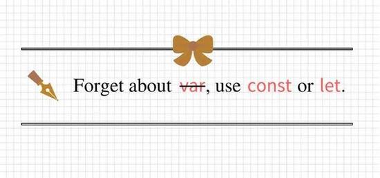 處理JavaScript值為undefined的7個小技巧