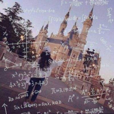 抖音公式頭像是怎么制作的 抖音公式頭像制作教程