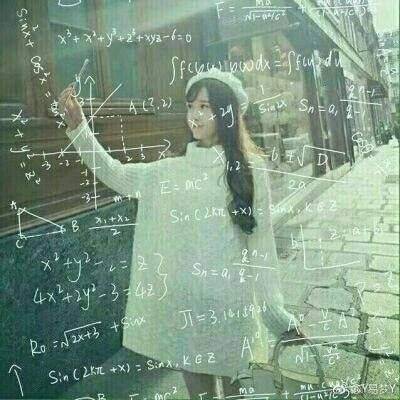 抖音公式頭像是怎么制作的 抖音公式頭像制作教程