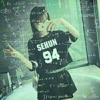 抖音公式頭像是怎么制作的 抖音公式頭像制作教程