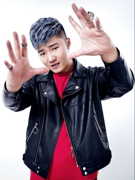 抖音“我想和你結(jié)婚做熾熱的情人”歌曲介紹