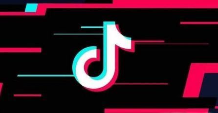 抖音北鼻打蠟扒拉舅是什么歌_歌曲試聽