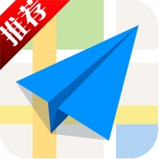 除了滴滴還有什么順風車和打車軟件