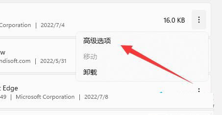 為什么WIN11 WSA無法啟動