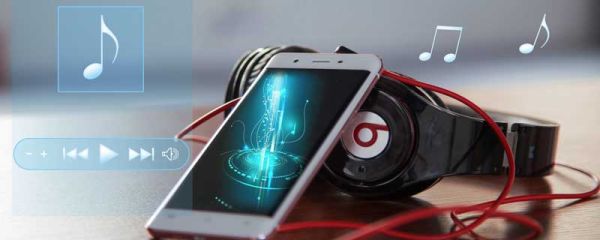 百度音樂排行榜 百度音樂排行榜有哪些