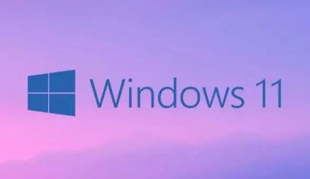 Win11串口驅動如何安裝