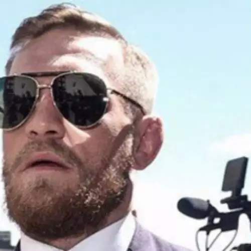 微信朋友圈九宮格素材圖片大全分享