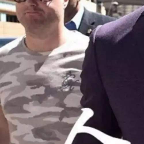 微信朋友圈九宮格素材圖片大全分享