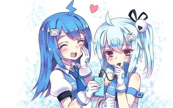 嗶哩嗶哩卡最新福利是什么?前輩帶帶我禮包詳情介紹