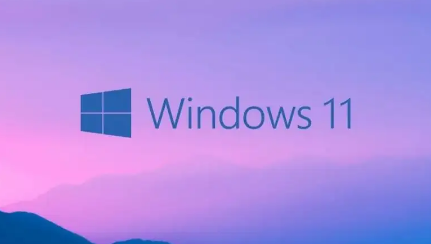 為什么win11有線耳機(jī)連接音量默認(rèn)100