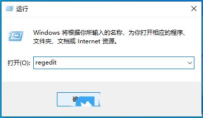win11耳機默認音量怎么設置