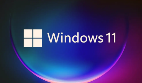 Win11 hosts文件沒內(nèi)容怎么回事