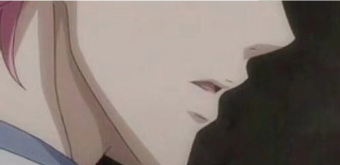 抖音動漫畫臉怎么做 抖音動漫畫臉素材大全