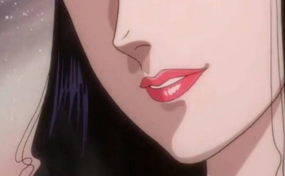 抖音動漫畫臉怎么做 抖音動漫畫臉素材大全