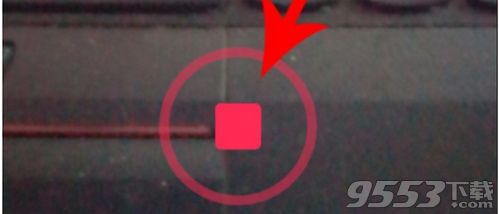 抖音抖動特效在哪 抖音抖動特效使用方法