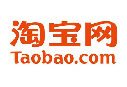 淘寶玩個球在哪玩 淘寶玩個球游戲入口