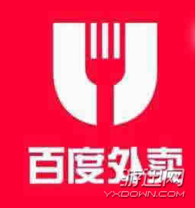 百度外賣為什么改名星選外賣？星選外賣是什么？