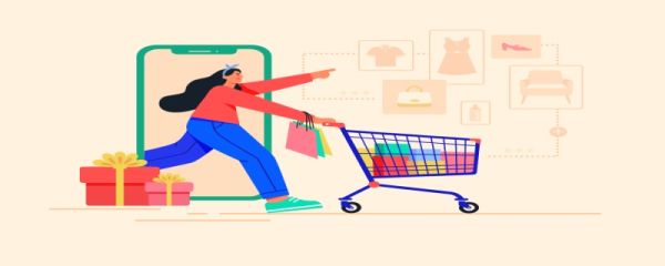 京東白條是什么 京東白條是什么