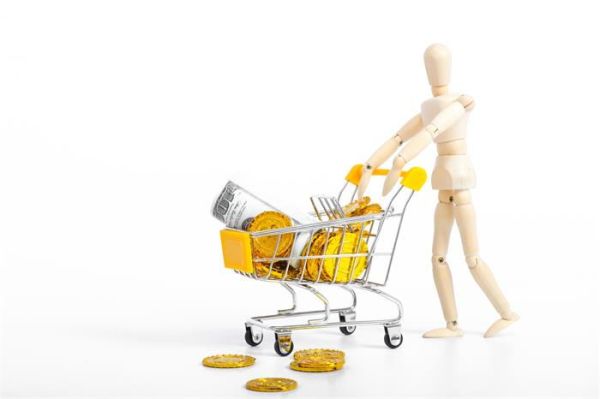 京東白條是什么 京東白條是什么