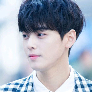 抖音時間的過客MC名決原地址分享