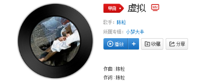 抖音你是我未曾擁有無法捕捉的親昵是什么歌?歌曲詳情介紹