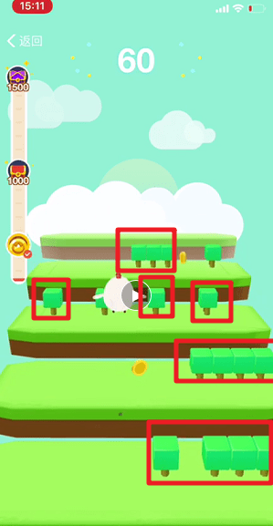 螞蟻莊園登山賽怎么玩_支付寶螞蟻莊園登山賽最高分攻略螞蟻莊園登山賽怎么玩_支付寶螞蟻莊園登山賽最高分攻略