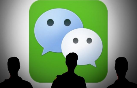 微信月賬單在哪看 2018微信月賬單查詢方法