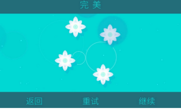 抖音洼游戲怎么玩?洼游戲玩法規(guī)則介紹