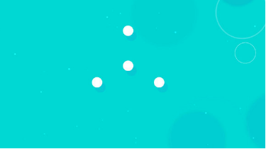 抖音洼游戲怎么玩?洼游戲玩法規(guī)則介紹