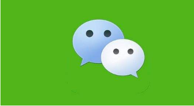 有哪些好玩的好用的微信小程序？好玩好用的微信小程序推薦