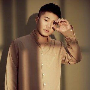 抖音我想和你結婚做炙熱的親吻歌詞及試聽地址