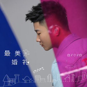 抖音我想和你結婚做炙熱的親吻歌詞及試聽地址