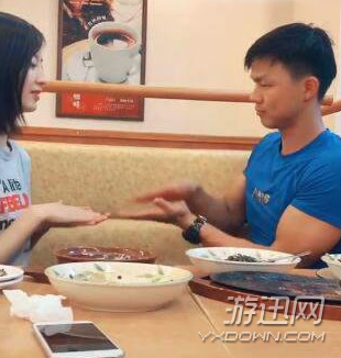 抖音大公雞偷個蛋游戲怎么玩？大公雞偷個蛋游戲規則及玩法詳解