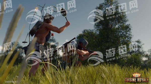 抖音王北車土狗是什么梗？抖音王北車為什么是土狗？