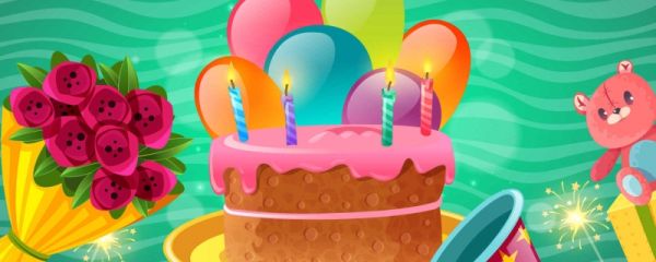 祝自己生日快樂的句子發朋友圈 祝自己生日快樂的句子