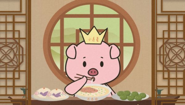 祝自己生日快樂的句子發朋友圈 祝自己生日快樂的句子