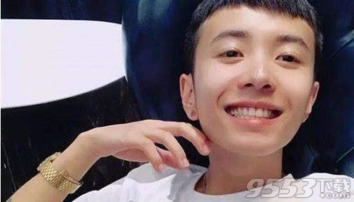 抖音王北車土狗是什么意思 為什么評論王北車土狗