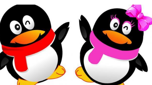 QQ等級成長攻略新增加速任務:QQ好友微視瀏覽超過10人加速0.5天