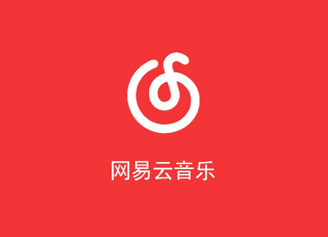 朋友圈內(nèi)外人格測(cè)試入口在哪??jī)?nèi)外人格測(cè)試入口分享