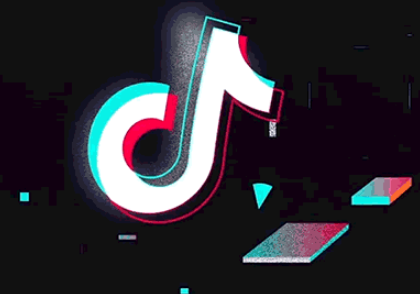 抖音上是怎么預測年齡的 抖音預測真實年齡的公式原理