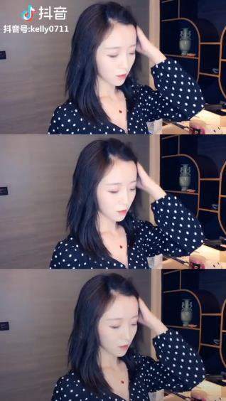 抖音三畫面連拍怎么弄 抖音網紅三格拍攝教程