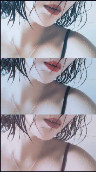 抖音三畫面連拍怎么弄 抖音網紅三格拍攝教程