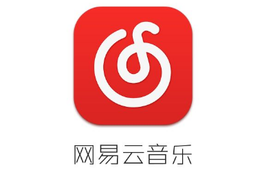 網(wǎng)易云音樂我的內(nèi)在和外在人格測試在哪 微信朋友圈人格測試入口