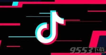 抖音預(yù)測年齡原理是什么 抖音預(yù)測年齡公式分享