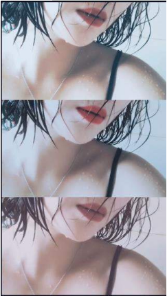 抖音三連拍怎么拍？抖音網紅三格拍攝教程分享