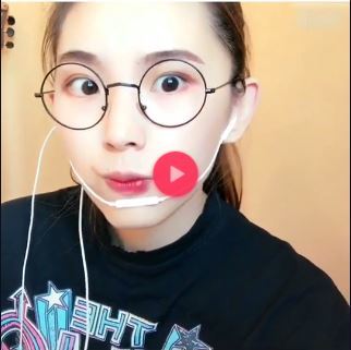 抖音你好好打你游戲我絕對不會打擾你是什么歌？